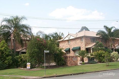 62 Birdwood Rd, Holland Park West, QLD 4121