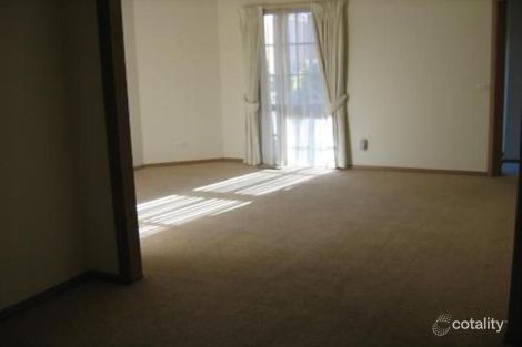 Property photo of 3/478-480 Mitcham Road Mitcham VIC 3132