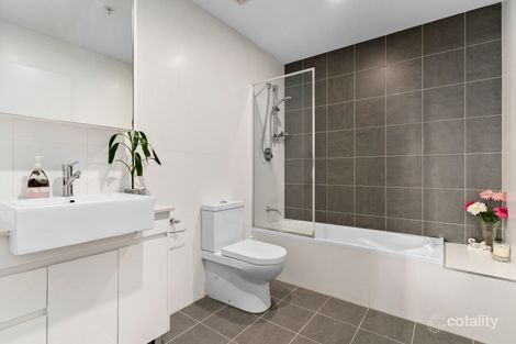 Property photo of 201/21-35 Princes Highway Kogarah NSW 2217