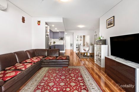Property photo of 201/21-35 Princes Highway Kogarah NSW 2217