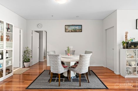 Property photo of 201/21-35 Princes Highway Kogarah NSW 2217