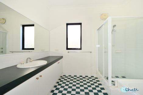 Property photo of 1/101 Rockingham Beach Road Rockingham WA 6168