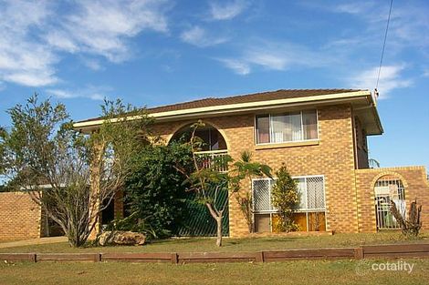 3 Andalucia St, Bray Park, QLD 4500