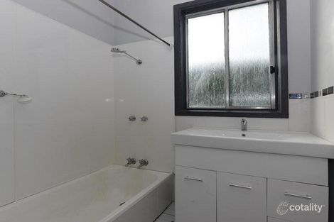 Property photo of 67 Tolosa Street Glenorchy TAS 7010