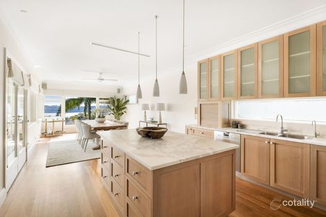 Property photo of 49 Wolseley Road Mosman NSW 2088