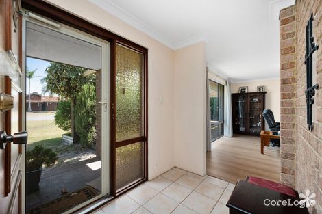 Property photo of 4 Kirwin Place Willetton WA 6155