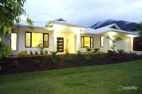 16 Regent Ave, Redlynch, QLD 4870