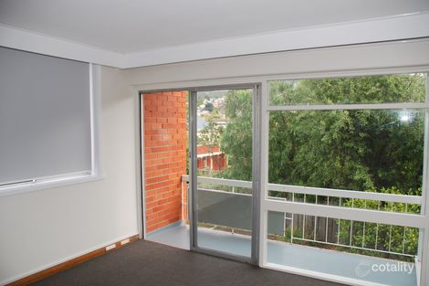 Property photo of 1/16B Stoke Street New Town TAS 7008