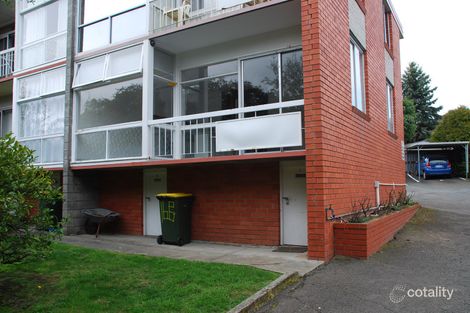 Property photo of 1/16B Stoke Street New Town TAS 7008