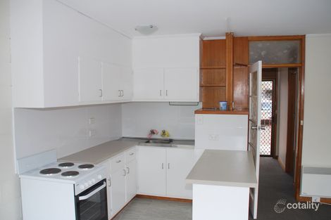 Property photo of 1/16B Stoke Street New Town TAS 7008