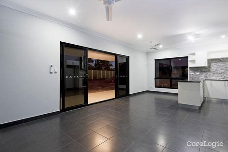 Property photo of 107 Zuccoli Parade Zuccoli NT 0832