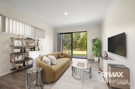 Property photo of 320 Preston Road Wynnum West QLD 4178