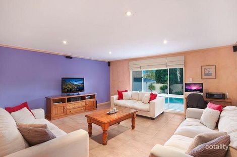 Property photo of 1 Mariner Road Illawong NSW 2234