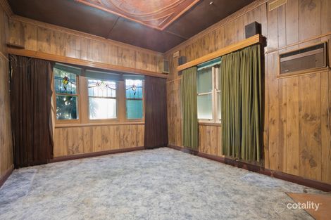 Property photo of 29 Michael Street Kennington VIC 3550