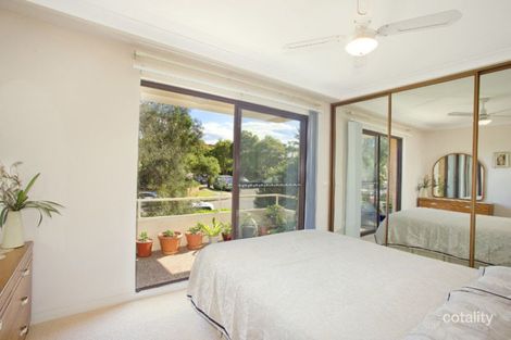 Property photo of 16/90 Howard Avenue Dee Why NSW 2099