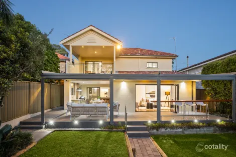 30 Glen Rd, Oatley, NSW 2223