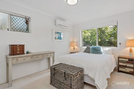 Property photo of 6/1 Sundridge Street Taringa QLD 4068