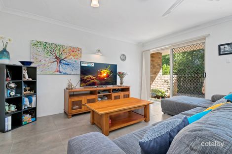Property photo of 6/1 Sundridge Street Taringa QLD 4068