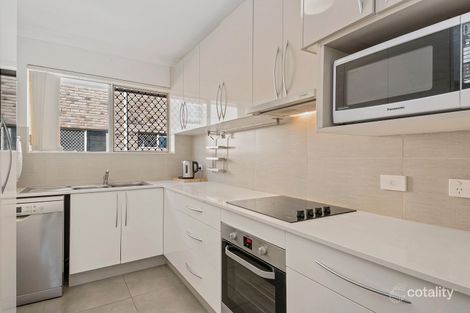 Property photo of 6/1 Sundridge Street Taringa QLD 4068