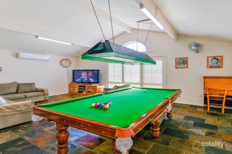 Property photo of 9 Hill Street Picton NSW 2571