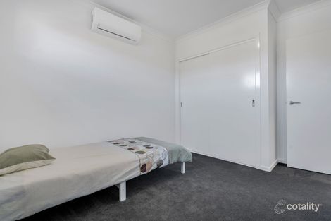 Property photo of 3/15 Prospect Street Glenroy VIC 3046