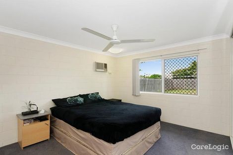 Property photo of 6 Pearl Court Deeragun QLD 4818