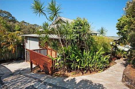 81 Caniaba Cres, Suffolk Park, NSW 2481