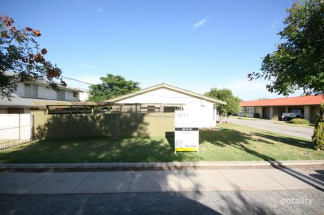 Property photo of 5/7 Hardys Road Underdale SA 5032