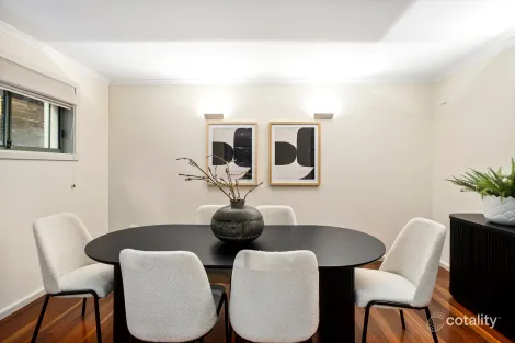 Property photo of 30 Glen Road Oatley NSW 2223