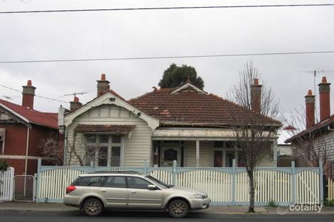 90 St Georges Rd, Northcote, VIC 3070