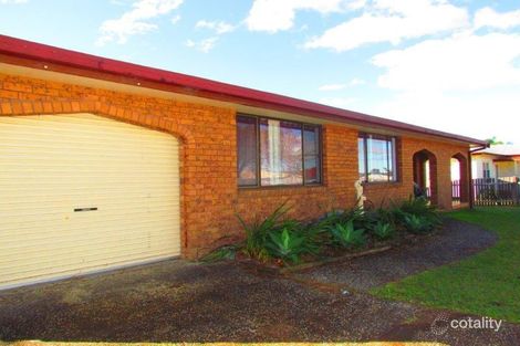 Property photo of 11 Cohalan Street Bowraville NSW 2449