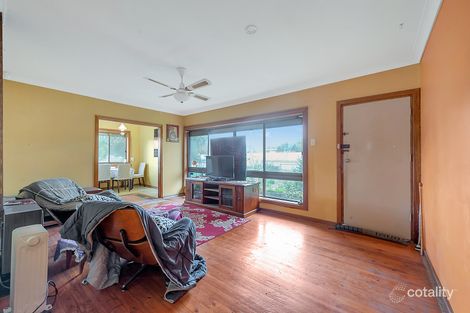 Property photo of 99 Heytesbury Road Davoren Park SA 5113