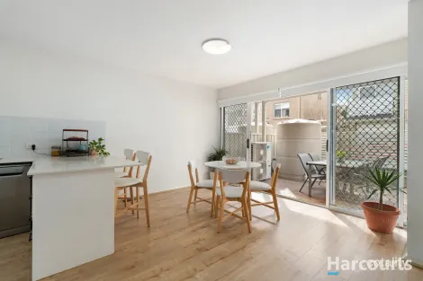 Property photo of 18/4 Crawford Lane Mount Hutton NSW 2290