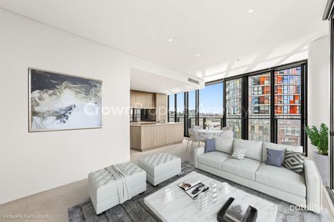 Property photo of 1025/303 Botany Road Zetland NSW 2017