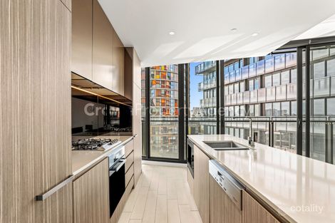 Property photo of 1025/303 Botany Road Zetland NSW 2017