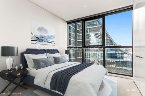 Property photo of 1025/303 Botany Road Zetland NSW 2017