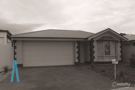 21a Colac St, Greenacres, SA 5086