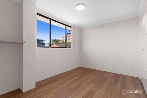 9/40 Lang Pde, Auchenflower, QLD 4066