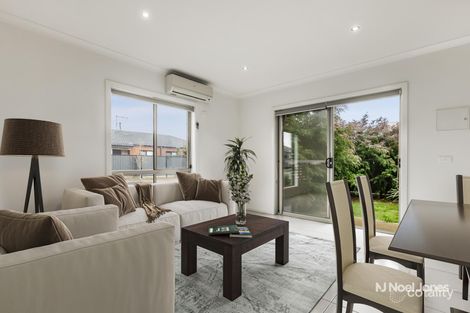 Property photo of 1/10 Bursaria Place Craigieburn VIC 3064