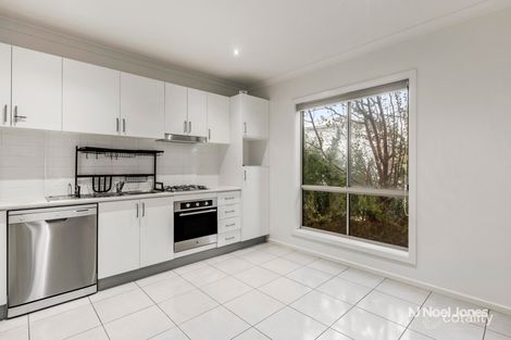 Property photo of 1/10 Bursaria Place Craigieburn VIC 3064
