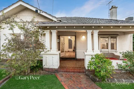 15 Service St, Caulfield North, VIC 3161