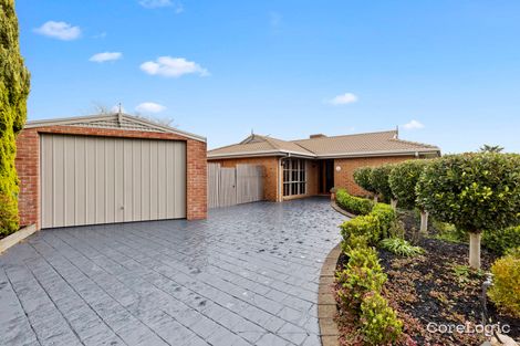 Property photo of 22 Armistan Crescent Chelsea Heights VIC 3196