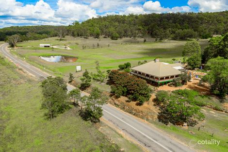 Property photo of 3174 Great North Road Wollombi NSW 2325