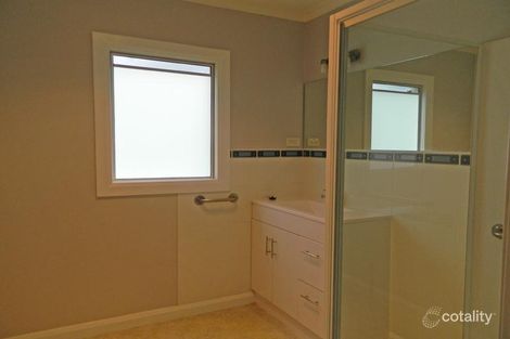 Property photo of 140 Downhams Road Cygnet TAS 7112