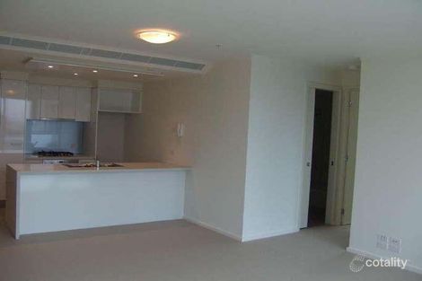 2708a/180 City Rd, Southbank, VIC 3006