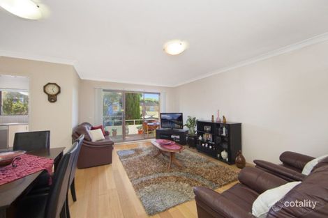 Property photo of 16/90 Howard Avenue Dee Why NSW 2099