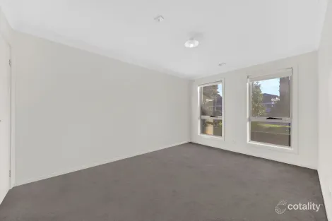 Property photo of 105 Wellington Street Mernda VIC 3754