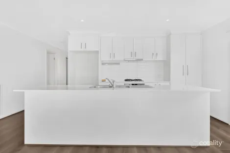 Property photo of 105 Wellington Street Mernda VIC 3754
