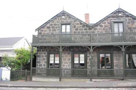 13 James St, Richmond, VIC 3121