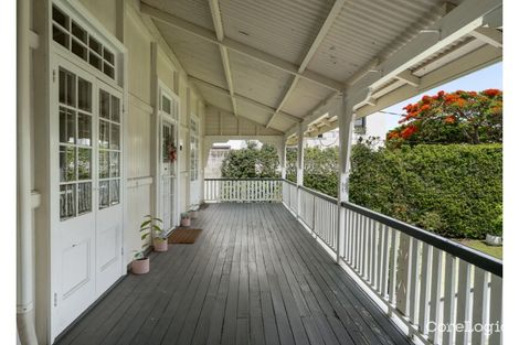 Property photo of 9 Bennison Street Ascot QLD 4007